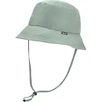 Jack Wolfskin Sun Hat aikuisten hattu