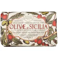 Nesti dante Olivae di Sicilia, 150g