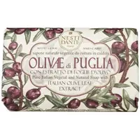 Nesti dante Olivae di Puglia, 150g