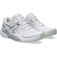 Asics Gel-challenger 15 Savikentän Kengät