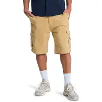 Quiksilver Crucial Battle Cargoshortsit