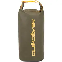 Quiksilver Small Back Kuivapussi 5l