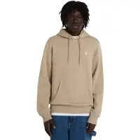 Element Cornell Classic Huppari