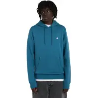 Element Cornell Classic Huppari