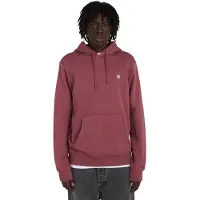 Element Cornell Classic Huppari