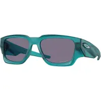Oakley Instagator - Prizm Grey OO9514-0858