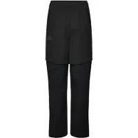 Adidas Terrex Multi Clima365 Zip-off Housut