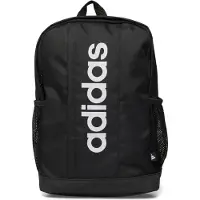 Adidas Kids Lin Bpk - Black - ONE SIZE