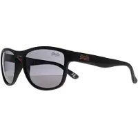Superdry Rockstar 104b Aurinkolasit