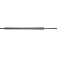 Holmenkol Metal Axle 240mm Roto-sivellinvarsi