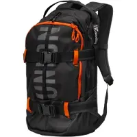 Union Binding Expedition pack 24L Black