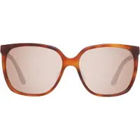 Porsche Design P8589-60e Naisten Aurinkolasit