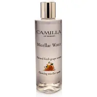 Camilla of Sweden Micellar Water 250 ml