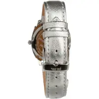 Folli Follie Wf14t021sss Naisten Kello