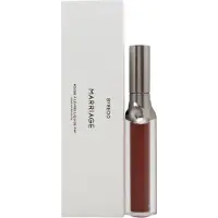 Byredo Liquid Lipstick Matte Marrige