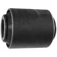 Moog Tukivarren hela NI-SB-1372