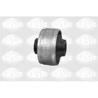 SASIC Tukivarren hela 9001763