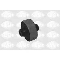 SASIC Tukivarren hela 2256033