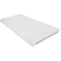 Cameron Sino MSI X-Slim X320 X-Slim X320-037US X-Slim X340 X-Slim X340021US X-Slim X360 X-Slim X400 akku 2350 mAh