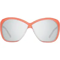 Porsche Design P8603-66a Naisten Aurinkolasit