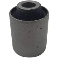 CTR BUKSE GV0069