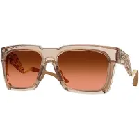 Oakley Enigma Ink - Prizm Bronze Gradient OO9485-0759