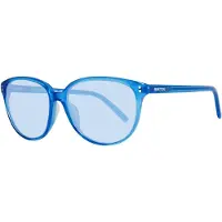 Benetton Bn231s83 Aurinkolasit