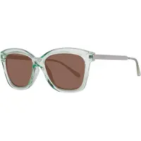Benetton Be988s02 Naisten Aurinkolasit