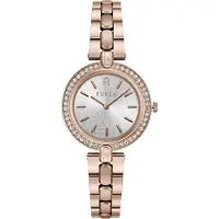 Furla Ww00002003l3 Naisten Kello