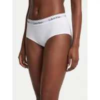 Calvin Klein Lv00qf8527 Alushousut