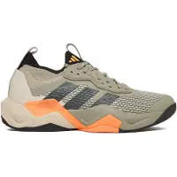 Adidas Rapidmove Adv 2 Lenkkarit