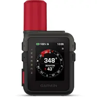 Garmin inReach Mini 3 Plus SOS-satelliittiviestintälaite