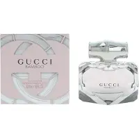 Gucci Bamboo, EdP 50ml