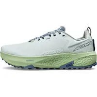 Altra Timp 6 Polkujuoksukengät