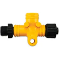 Garmin Nmea 2000-tehoerotin