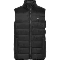 Tommy Hilfiger Liivi musta