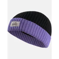 Odlo Merino Warm Heavy Knit Pipo