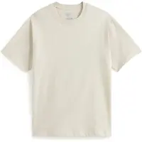 Vans Left Chest Ii Loose Lyhythihainen T-paita
