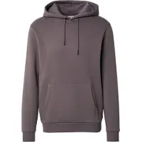 Only & Sons Collegepaita 'Ceres' tummanvioletti