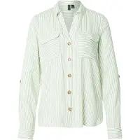 Vero Moda Vmbumpy naisten paitapusero