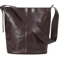 Vagabond Stockholm - Brown - ONE SIZE