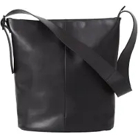 Vagabond Stockholm - Black - ONE SIZE