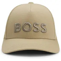 BOSS Seth 10261150 Lippis