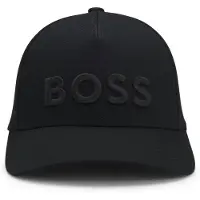 BOSS Seth 10261150 Lippis