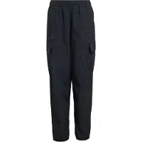 Adidas K Xpl Cargo Pt - Black - 128