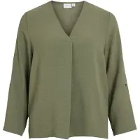 Vila Pusero 'VIJosa' khaki