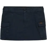 Superdry Cargo Minimekko