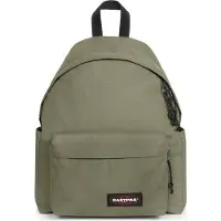 Eastpak Day Pak'R -reppu