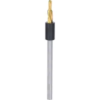 Ks Tools Porraspora 152.1036