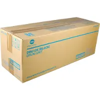 Konica Minolta Rumpu värijauheen siirtoon IU-612K